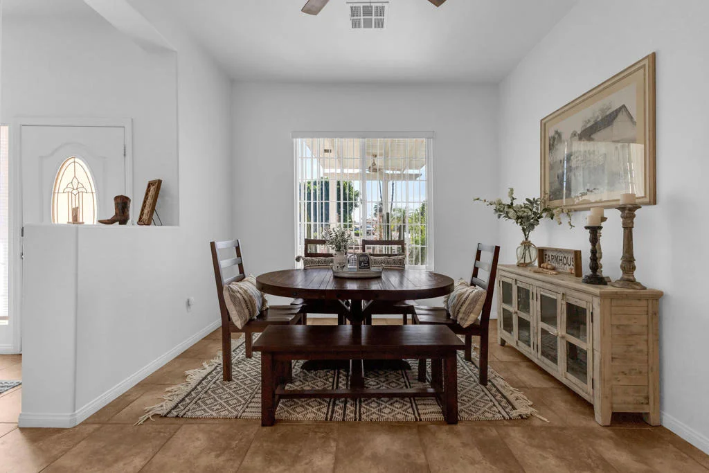 Photo of 48305 Pic Way