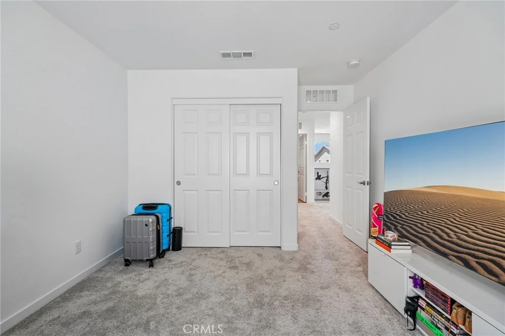 Photo of 23832 Endsley Court