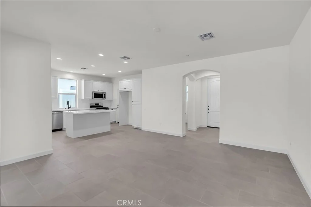 Photo of 7420 Desert Sky Drive