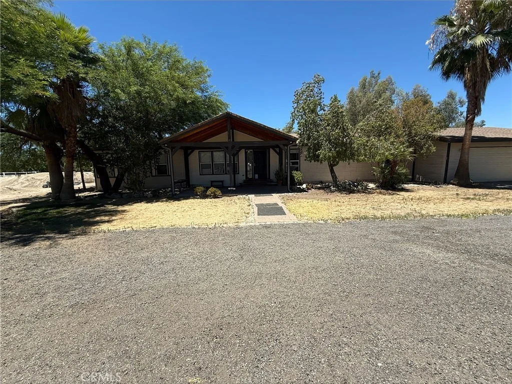 Photo of 26875 Pleasant