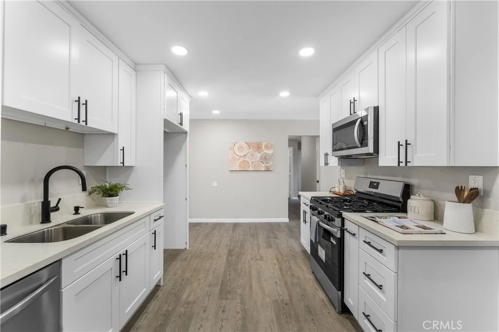 Photo of 44432 Stanridge