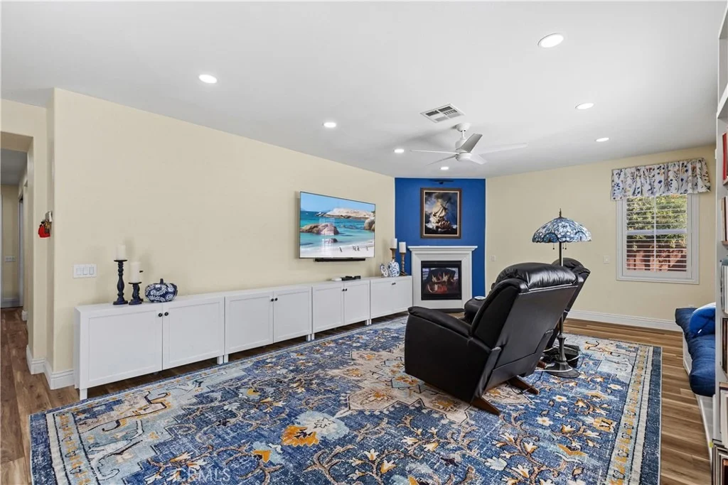 Photo of 32479 Spun Cotton Drive