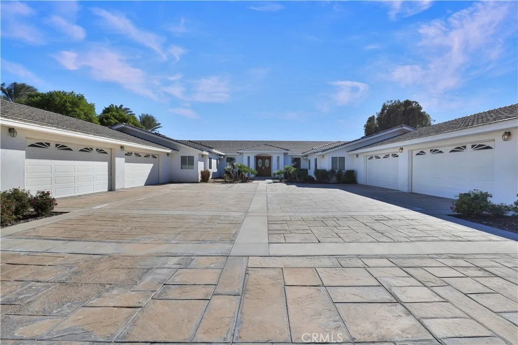 Photo of 7645 Rio Vista