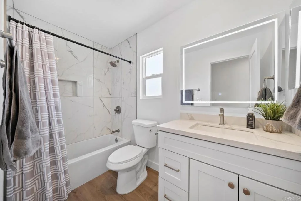 Photo of 22586 Raspberry Lane