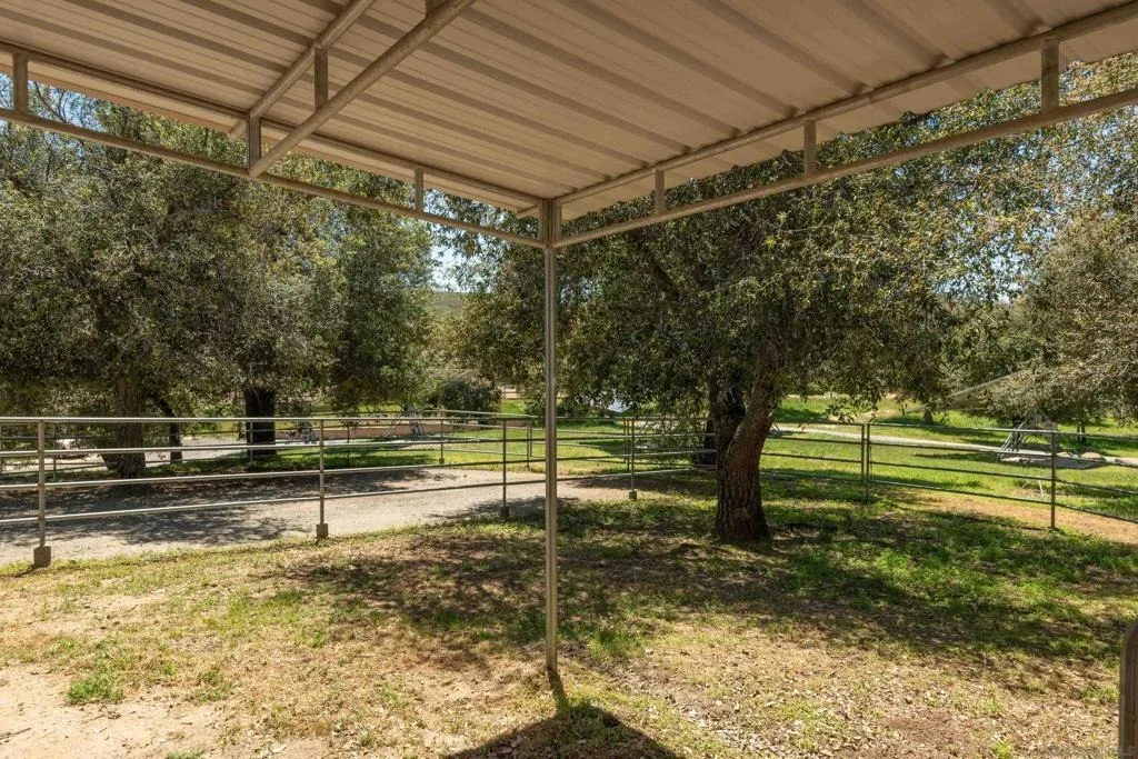 Photo of 23835 Viejas Grade