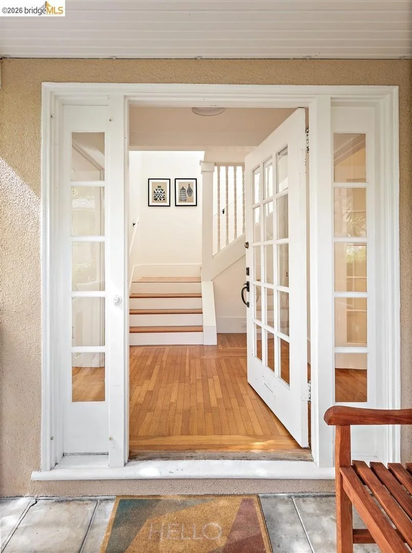 Photo of 355 Arlington Ave