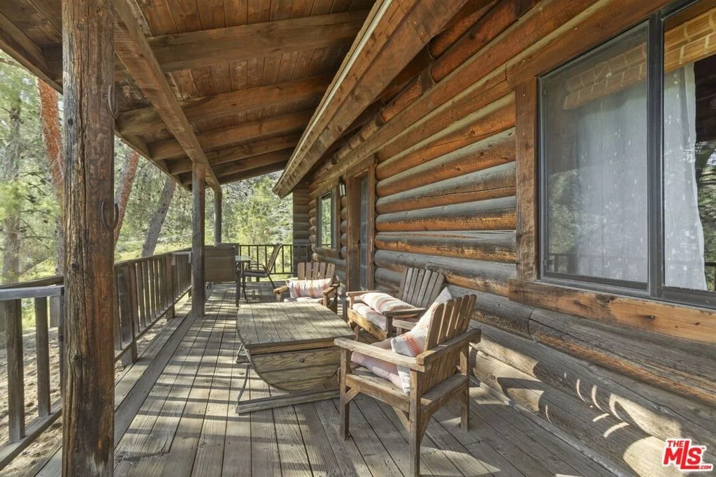 Photo of 36880 E Benton Road