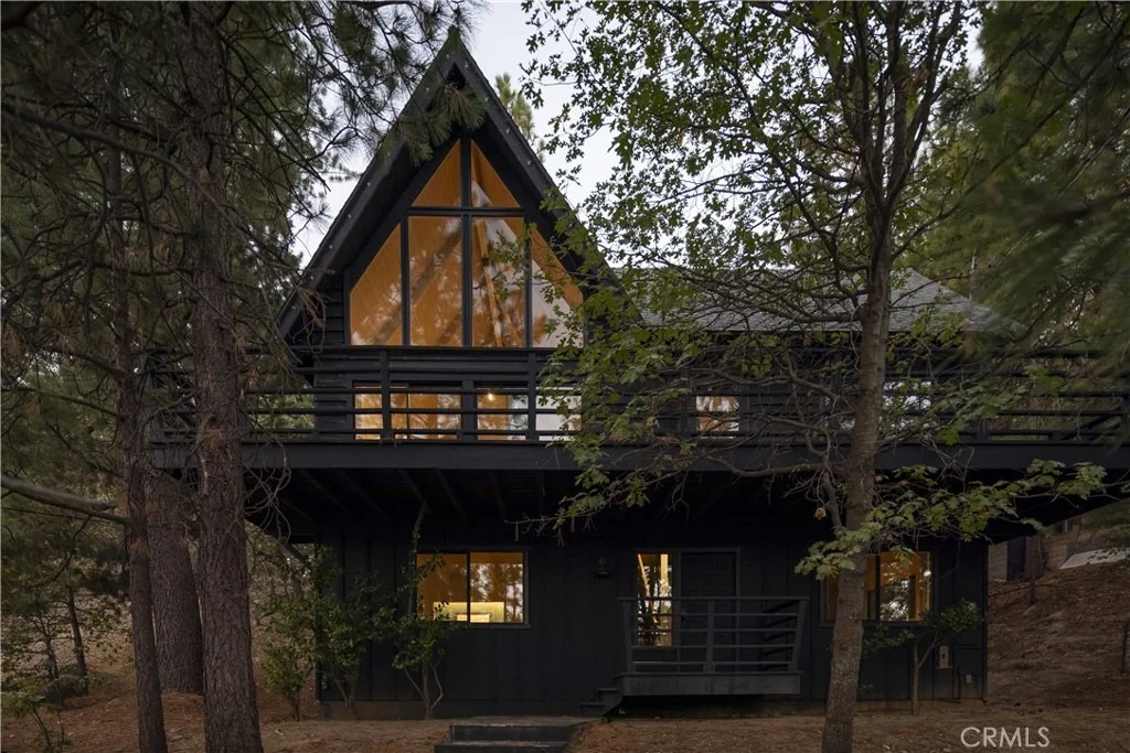 Photo of 28287 Bern Lane