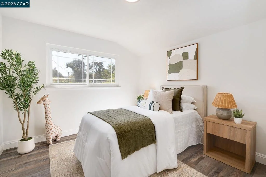 Photo of 48 Kingston Pl