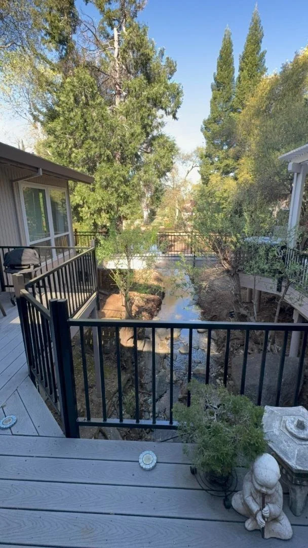 Photo of 3688 Fairway Drive