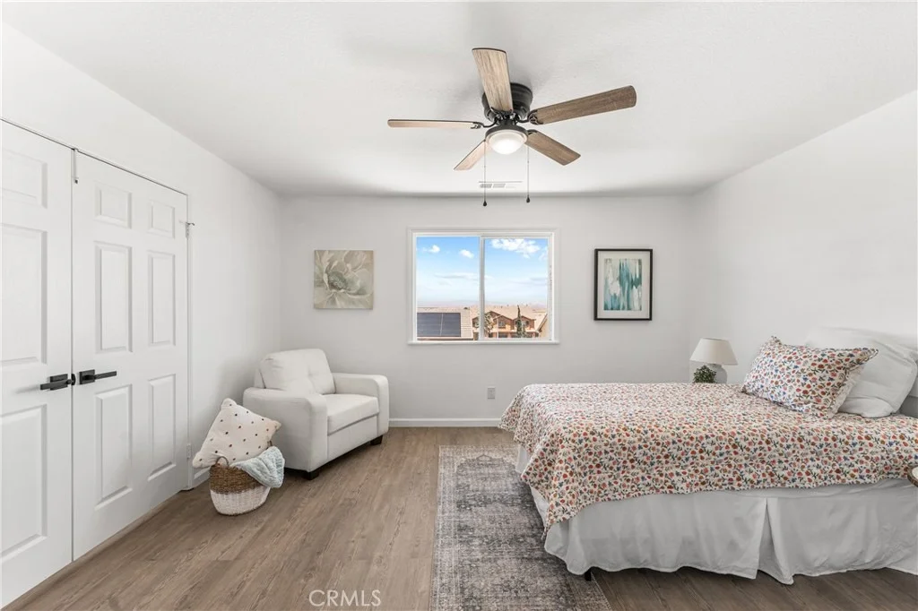 Photo of 7531 Ridge View Drive
