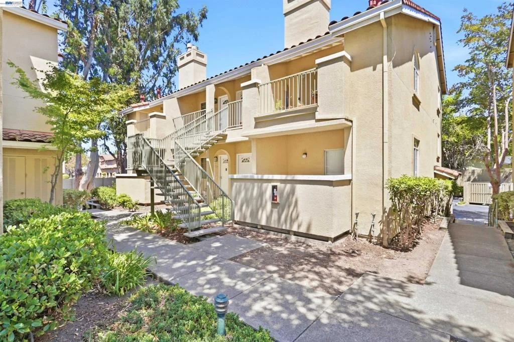 Photo of 526 Arbor Way