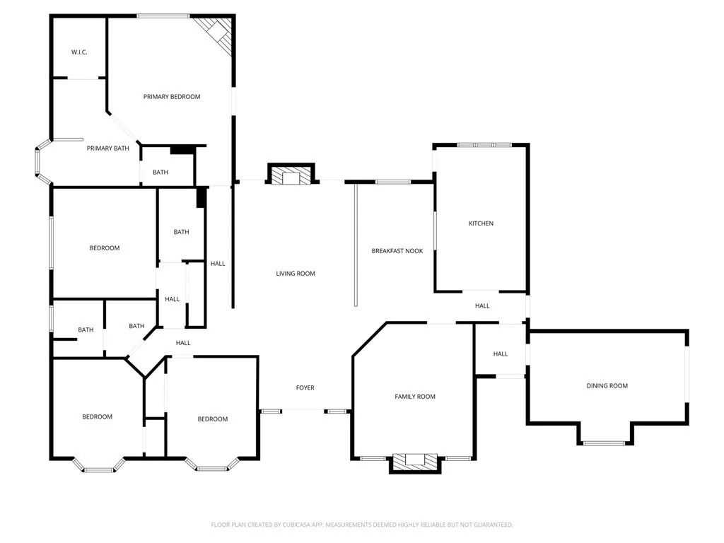 Photo of 10055 Hillside