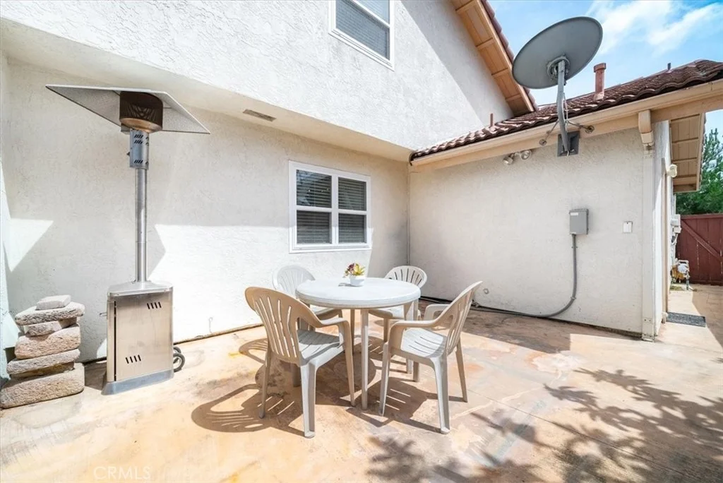 Photo of 9048 Meadowrun