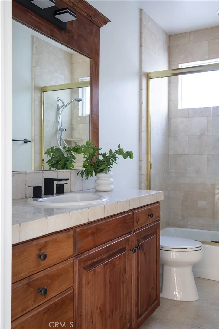 Photo of 1477 Sequoia Drive