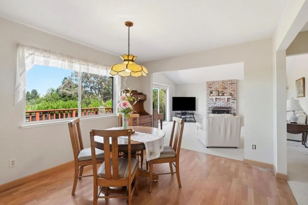 Photo of 4459 Windflower Court