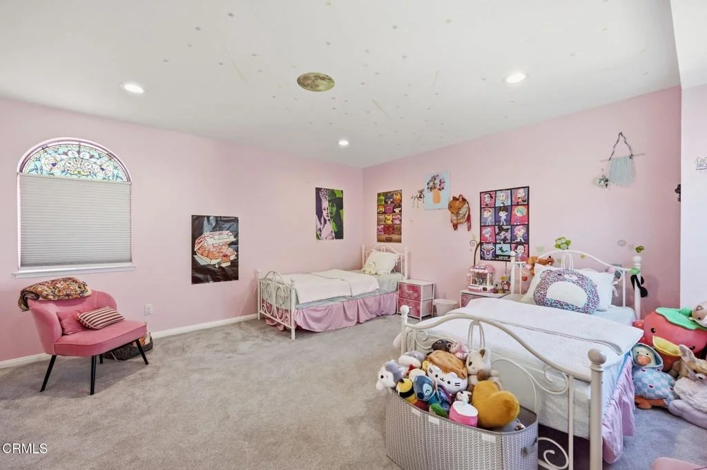 Photo of 2238 Bermuda Dunes Place