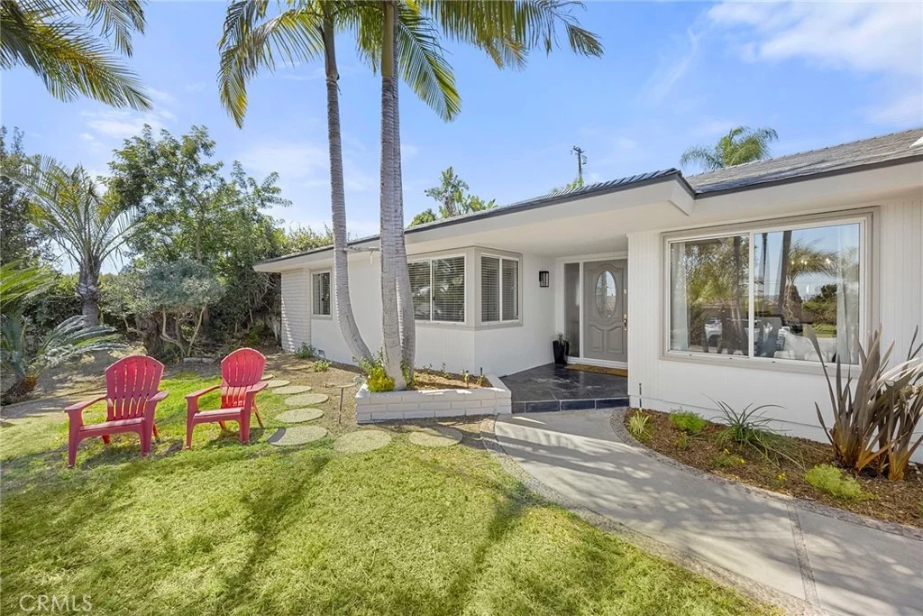 Photo of 907 Harmony Lane