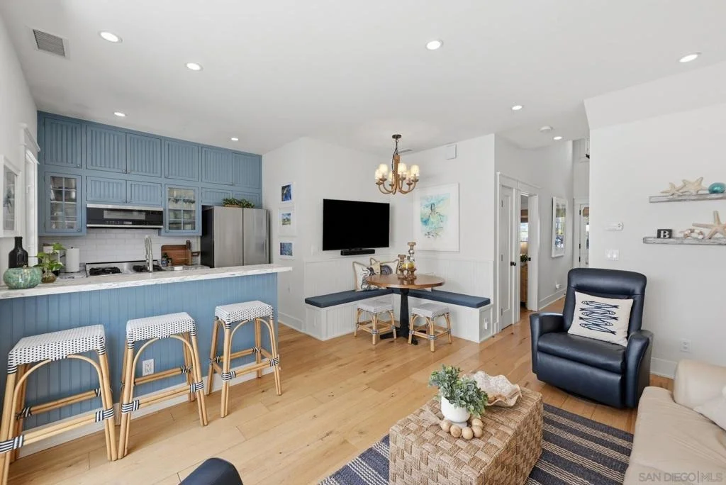 Photo of 339 Palm