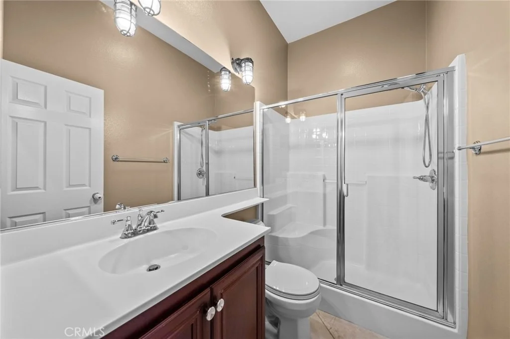 Photo of 31704 Pepper Tree