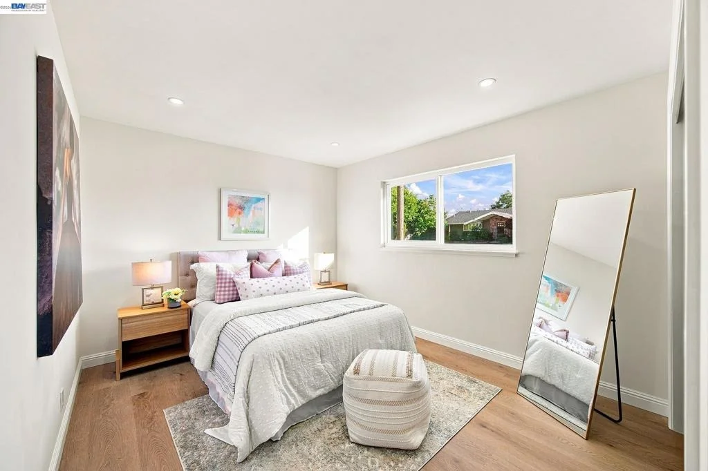 Photo of 2500 Lancaster Ct