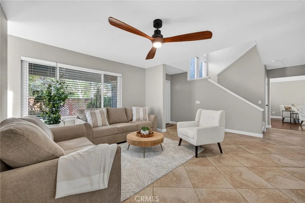 Photo of 30180 Villa Alturas Drive