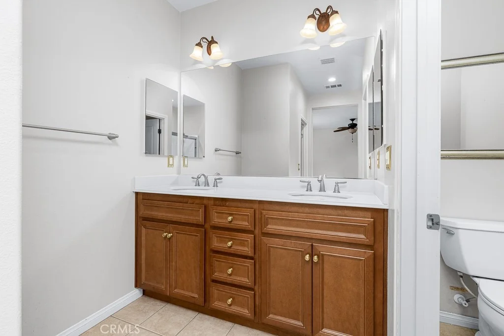 Photo of 9256 Stephenson Lane