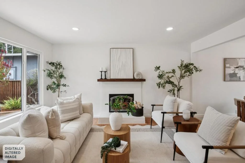 Photo of 1184 Crespi Drive