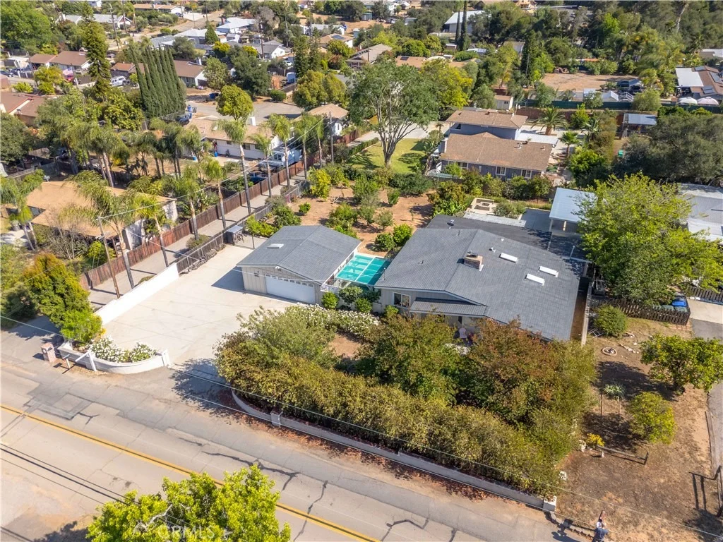 Photo of 1611 Hillcrest