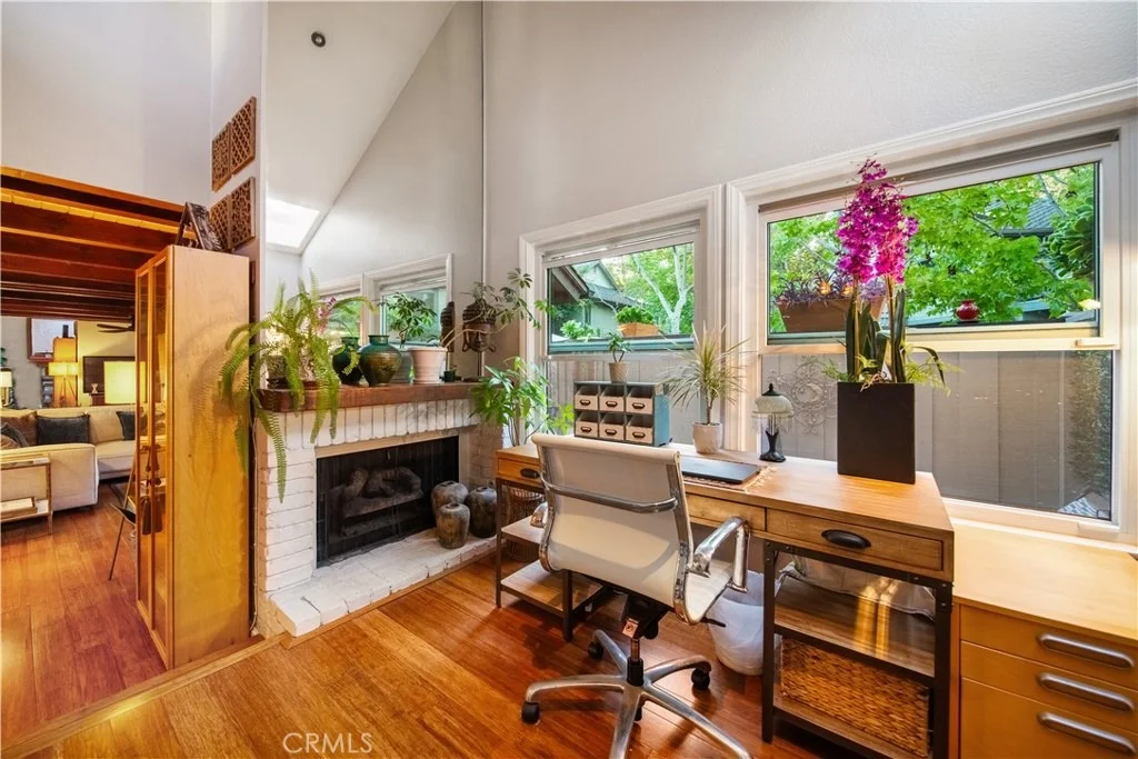 Photo of 2071 Meadow View Lane