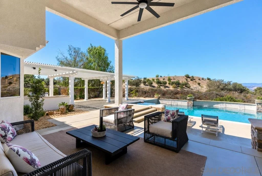 Photo of 3068 Willow Heights Road