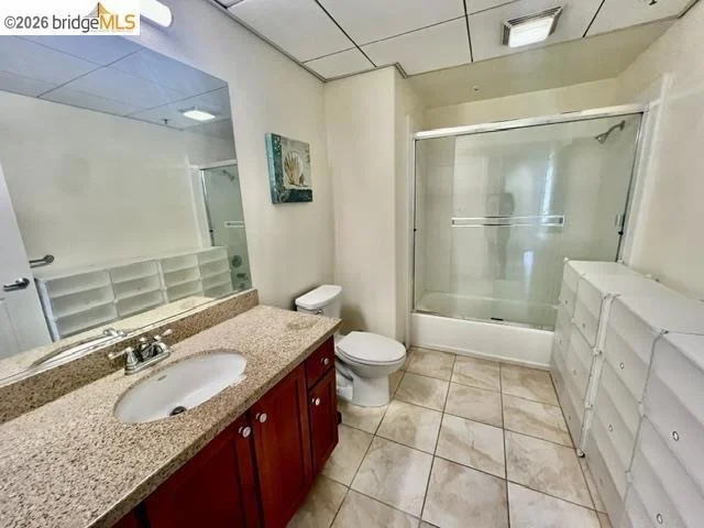 Photo of Unit 313 at 423 7th Street