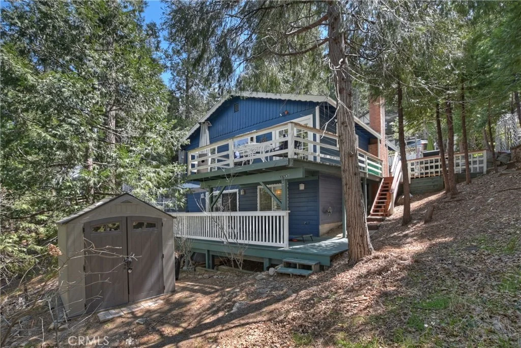 Photo of 24032 Alpine Drive