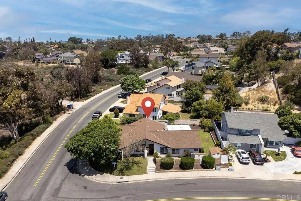 Photo of 999 Calma Drive