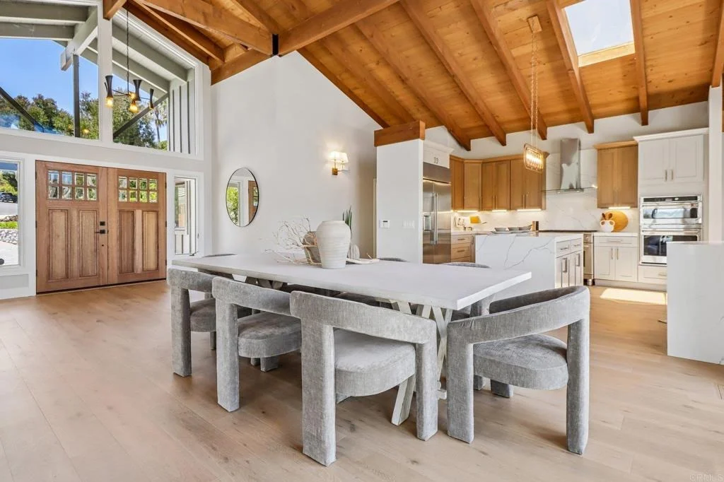 Photo of 4955 Rancho Viejo Drive