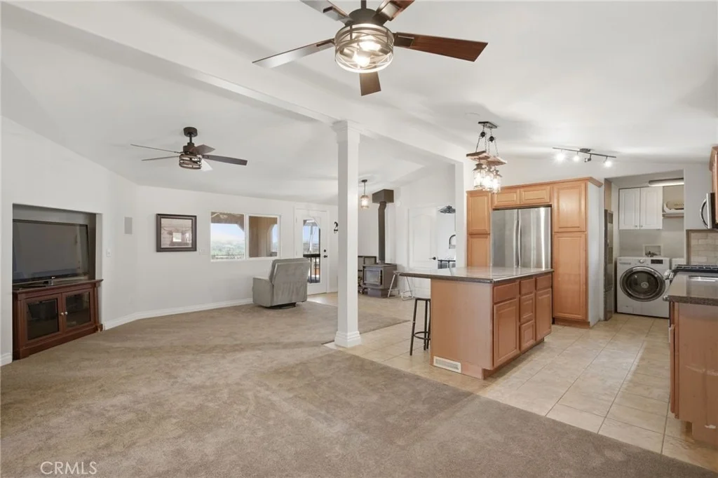 Photo of 40100 Owl Valley