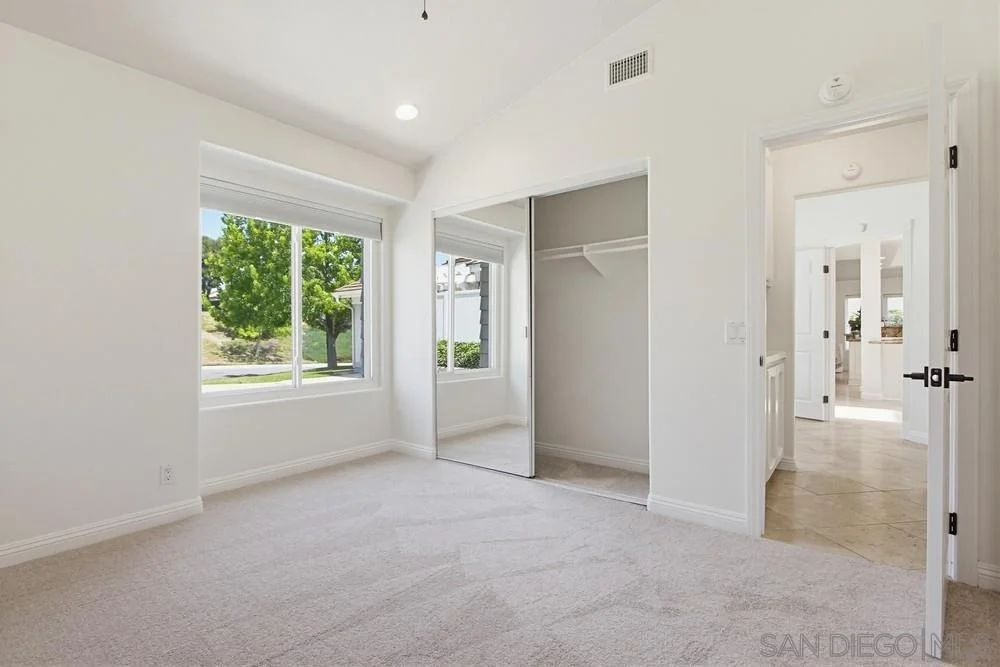 Photo of 3439 Southwood Drive