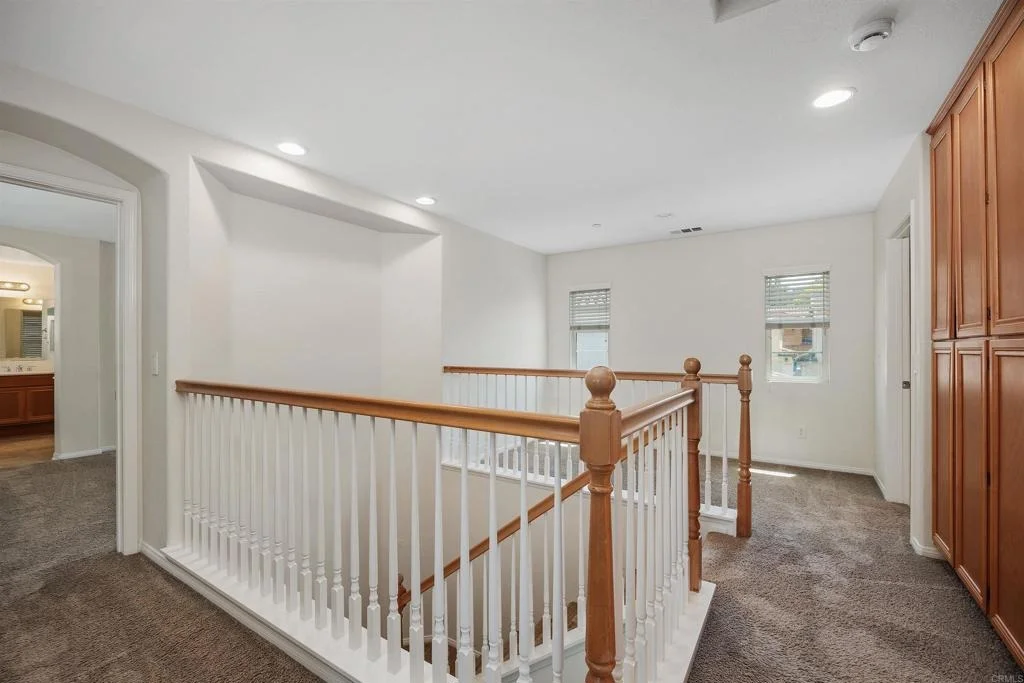 Photo of 1494 Mosaic Glen