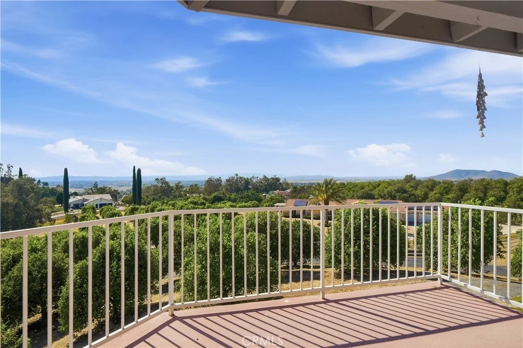 Photo of 39275 Chaparral