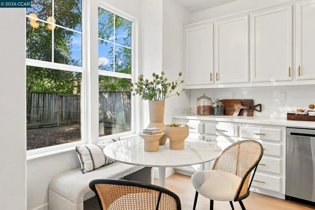 Photo of 1776 Camino Ramon