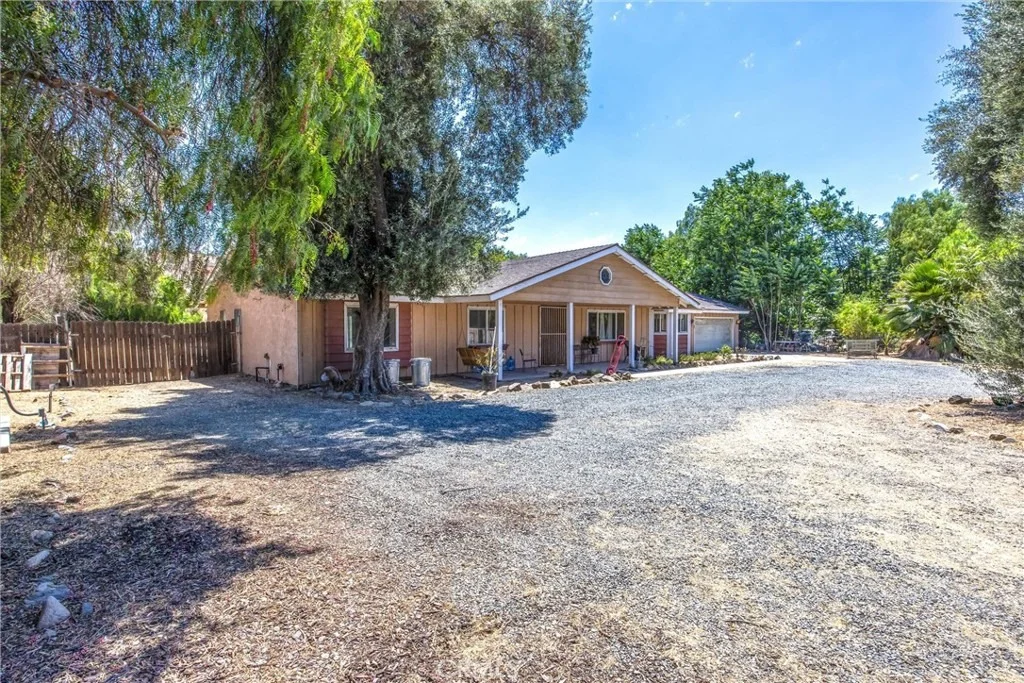 Photo of 9099 Cajalco