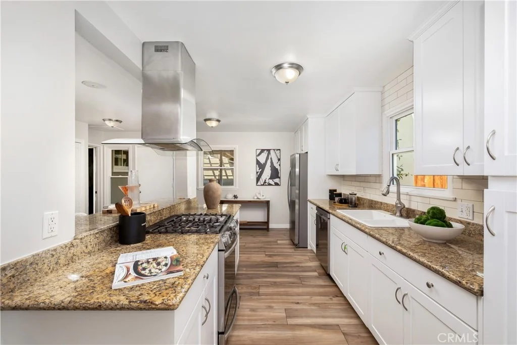 Photo of 1255 Hastings Ranch Drive