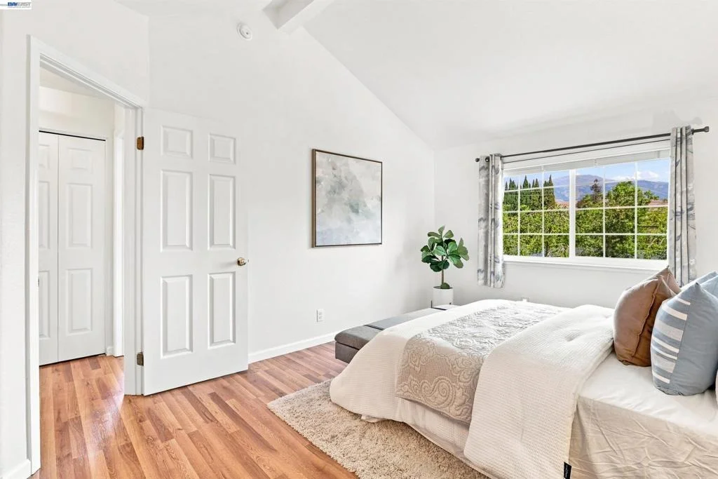 Photo of 526 Arbor Way