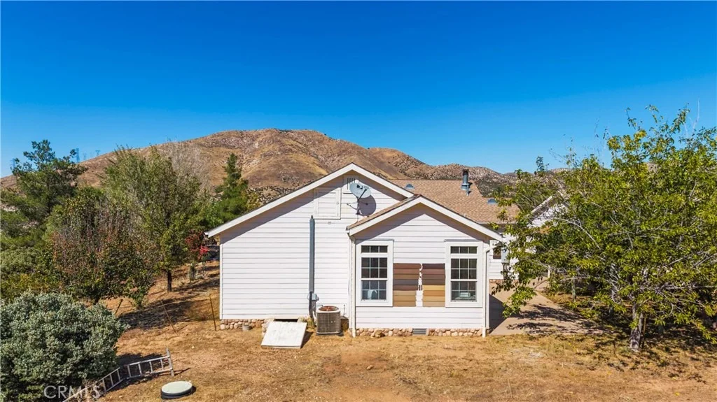 Photo of 30271 Aliso Canyon