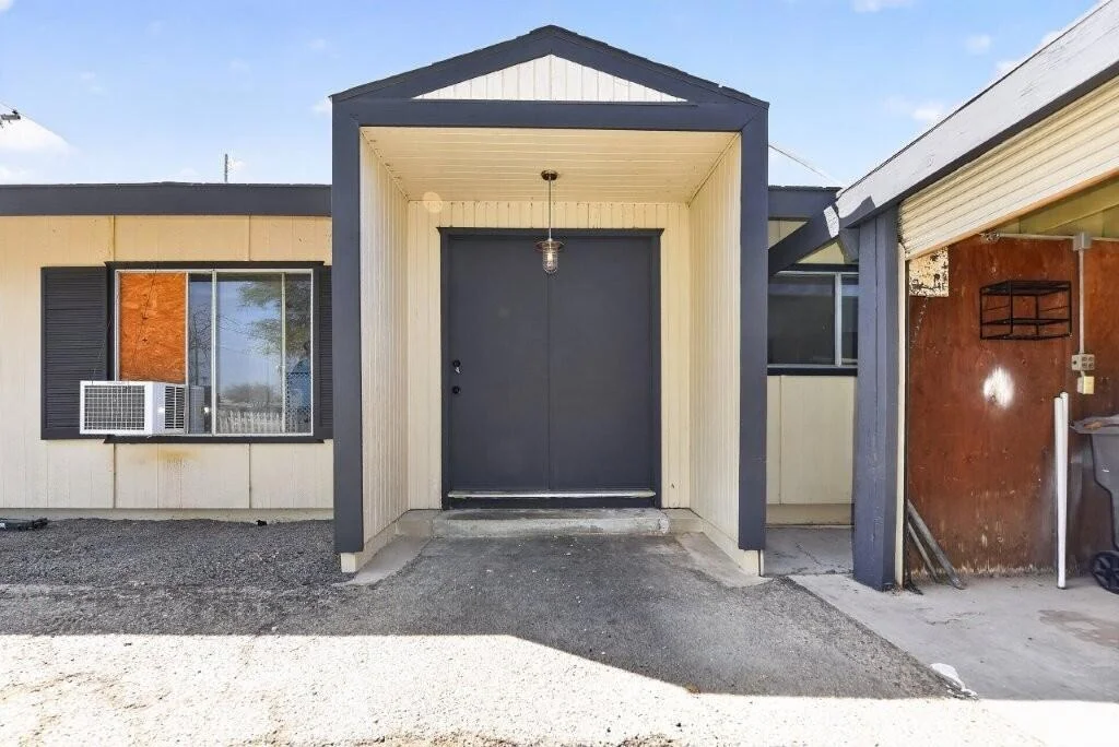 Photo of 2367 Oahu Lane