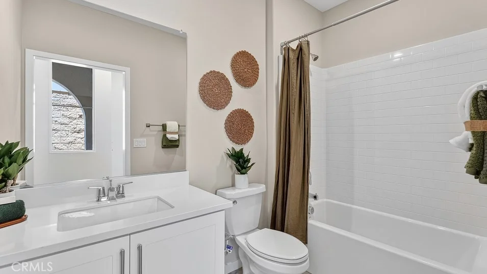 Photo of 36586 Altisma Drive