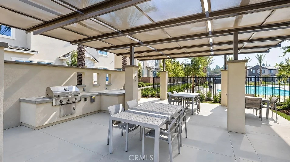 Photo of 3250 Floral Paseo