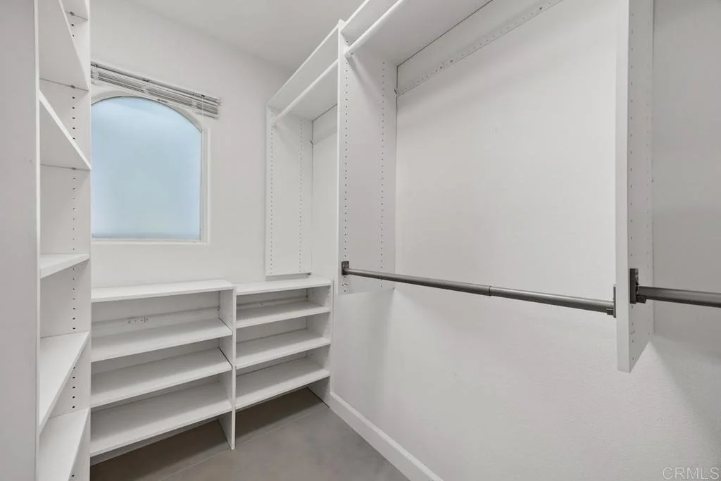 Photo of 1702 Blackbird Circle