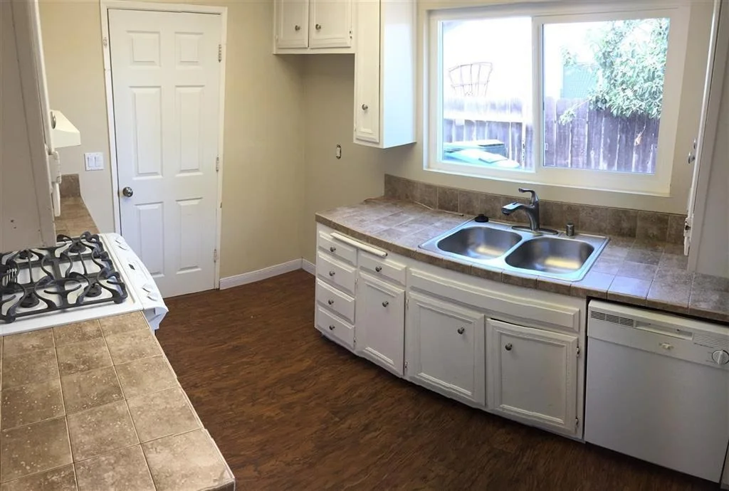 Photo of 2070 Weathervane Ave.