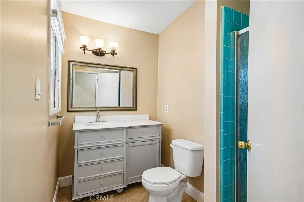 Photo of 3595 Watkins Drive